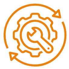 experiencia icon