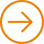 veriel icon arrow