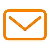 veriel mail